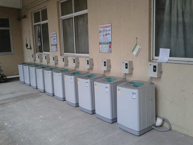 ϴ�ɰ�������